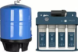 SpaceAqua OSMOS RO 600 � ����� 