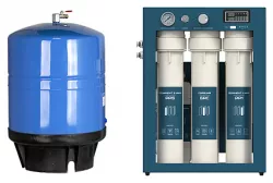 ������� SpaceAqua OSMOS SUPREMO MAX, � ����� 