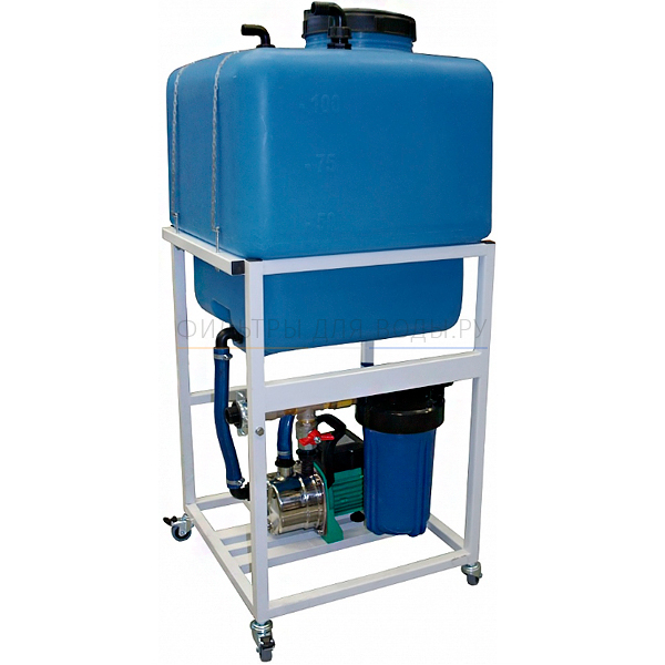 ���� ���������� �������� RO 4040