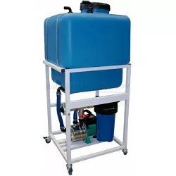 ���� ���������� �������� RO 4040