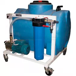 ���� ���������� �������� RO 8040