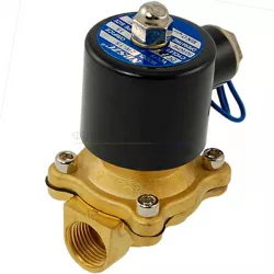 ���������������� ������ RO 6x8040, RO 8x8040, RO 9x8040