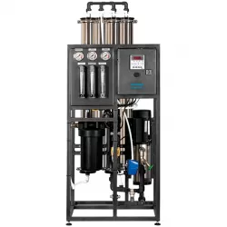  WWRO Ocean 1,00 CNP