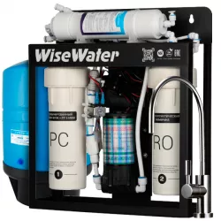WWRO-200W FS