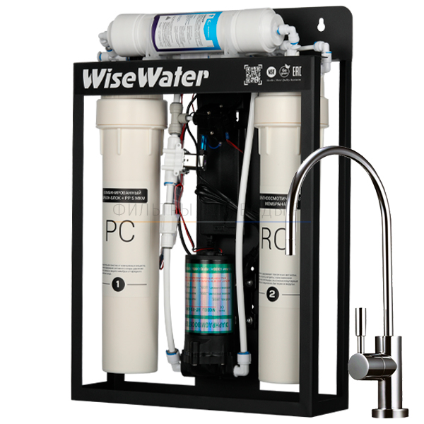 WWRO-800W F