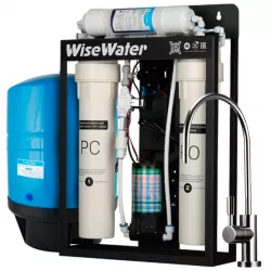 WWRO-800W FS