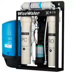 WWRO-800W S