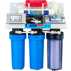 Aquapro AP-800 DIR-400