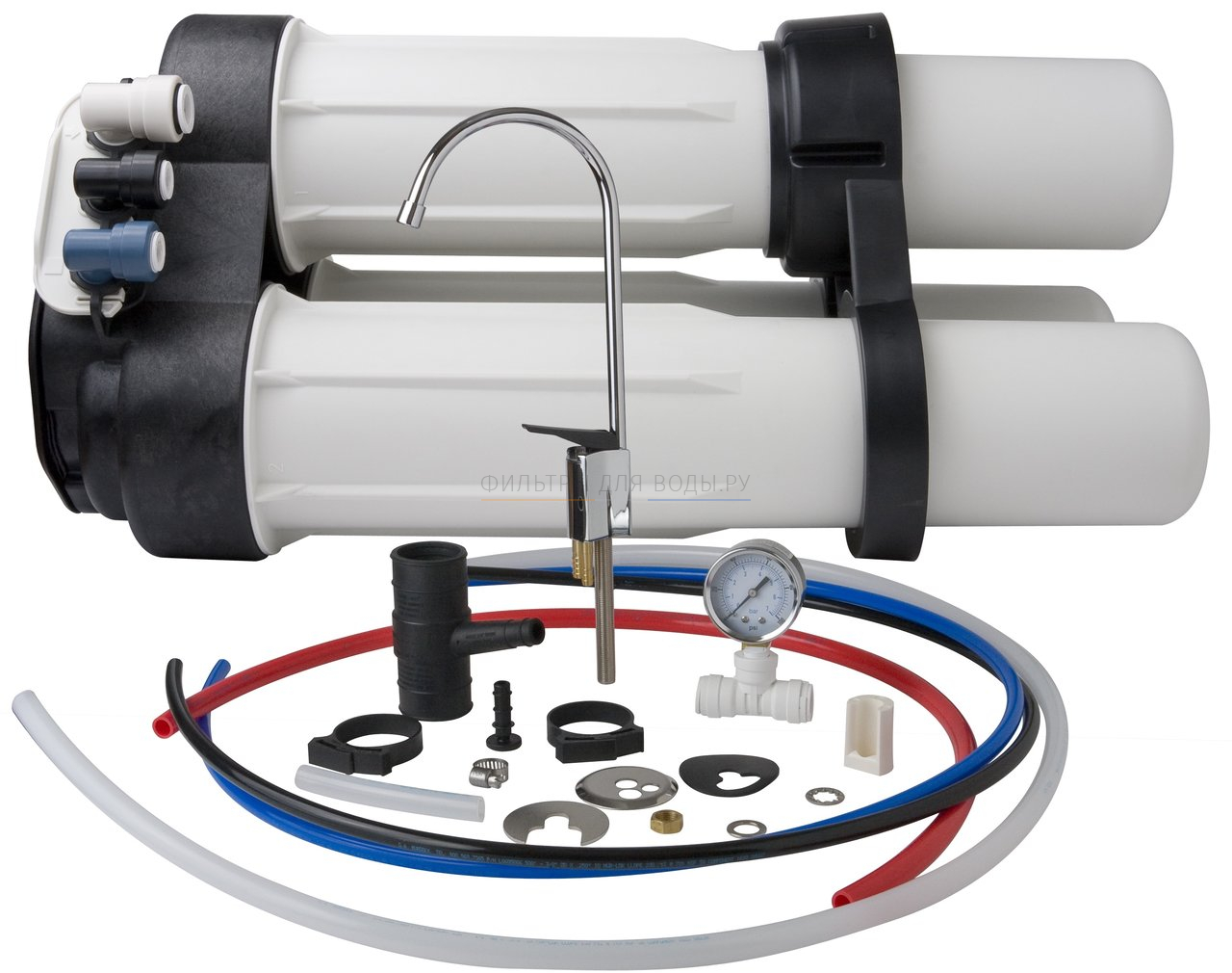 ������� ��������� ������ ������� GE Merlin PRF-RO