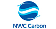 NWC Carbon
