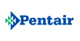 Pentek