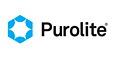 Purolite