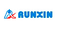 Runxin