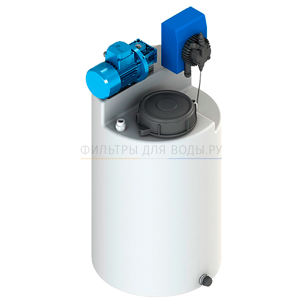     Seko TPG 603