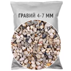  4-7 , , , 25 