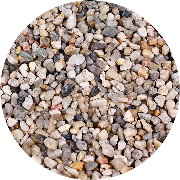 �������� ��� 1054 Ecotar B