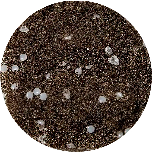 �������� ��� 1054 Ecotar B30