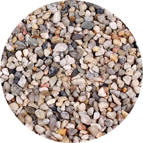 �������� ��� 0844 Hydrolite ZGC107FD