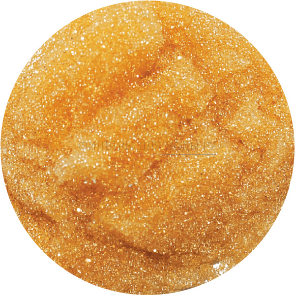 �������� ��� 1465 Puresin PC002