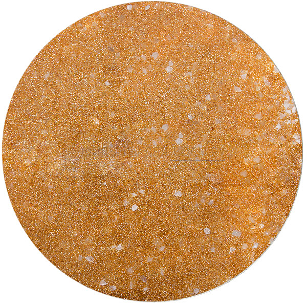   1665 Promix B