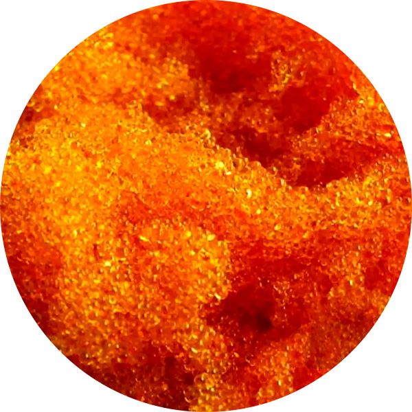 �������� ��� 2160 ���-2