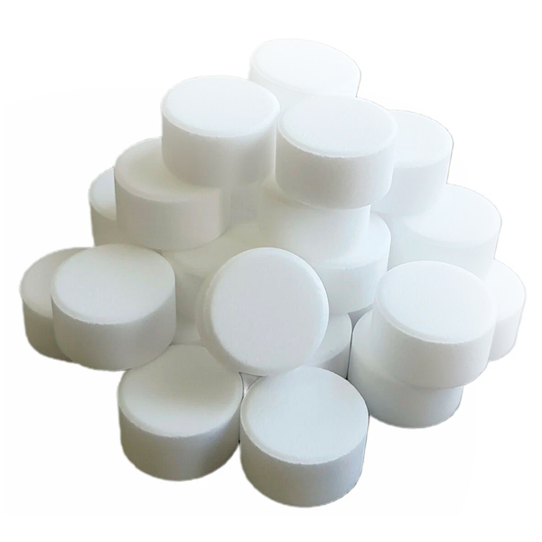 ���� ��������������� 25 ��