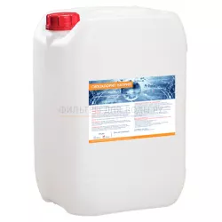 ���������� ������, 20 �