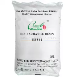 Bestion SS841, 25 �