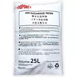 Dupont Amberlite IRN150 H/OH