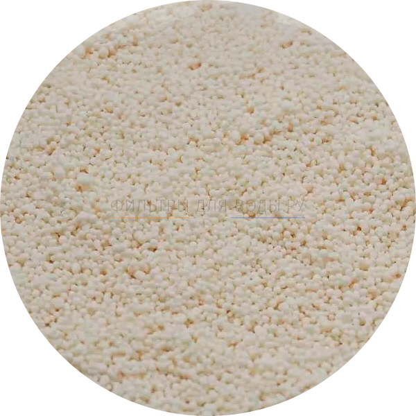 Seplite LSI106 Plus, 25 