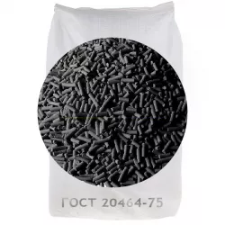 ��-3  ���� 20464-75, 50 �