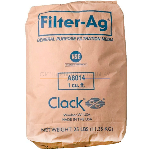 Filter AG, 28,3 �
