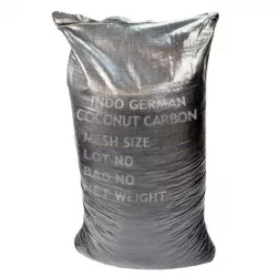 Indo german 12*30 I.N. 950, 50 �