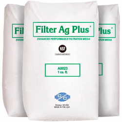 Filter AG Plus, 28,3 