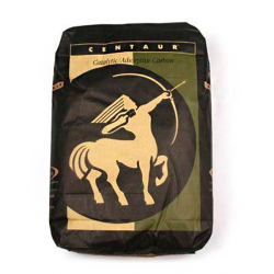 Centaur NDS 12x40, 30 �