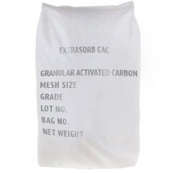 Extrasorb GAC 12*40, 50 �