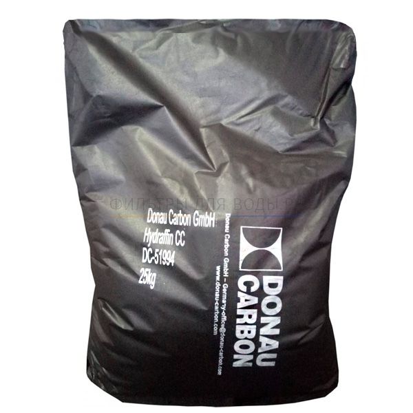 Hydraffin CC 12*40, 50 �