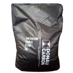 Hydraffin CC 12*40, 50 �