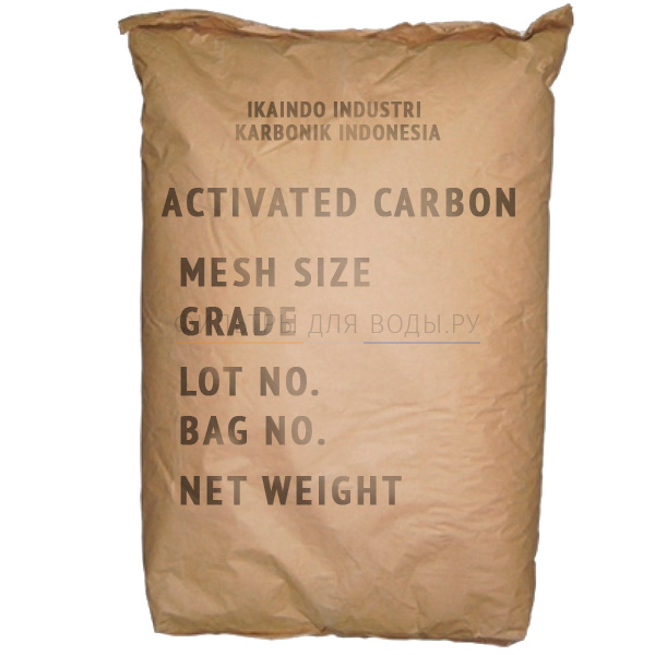 Ikaindo 18x40, 50 �