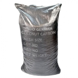 Indo german 12*30 I.N. 700, 50
