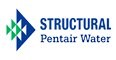 Structural