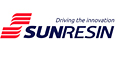 Sunresin