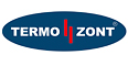 TERMOZONT