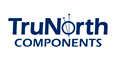 TrueNorth