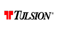 Tulsion