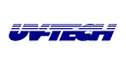 UV-Tech