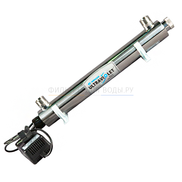   ER-360 Wonder