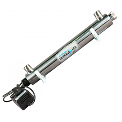   ER-360 Wonder