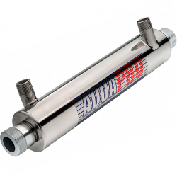   UV-1GPM Aquapro