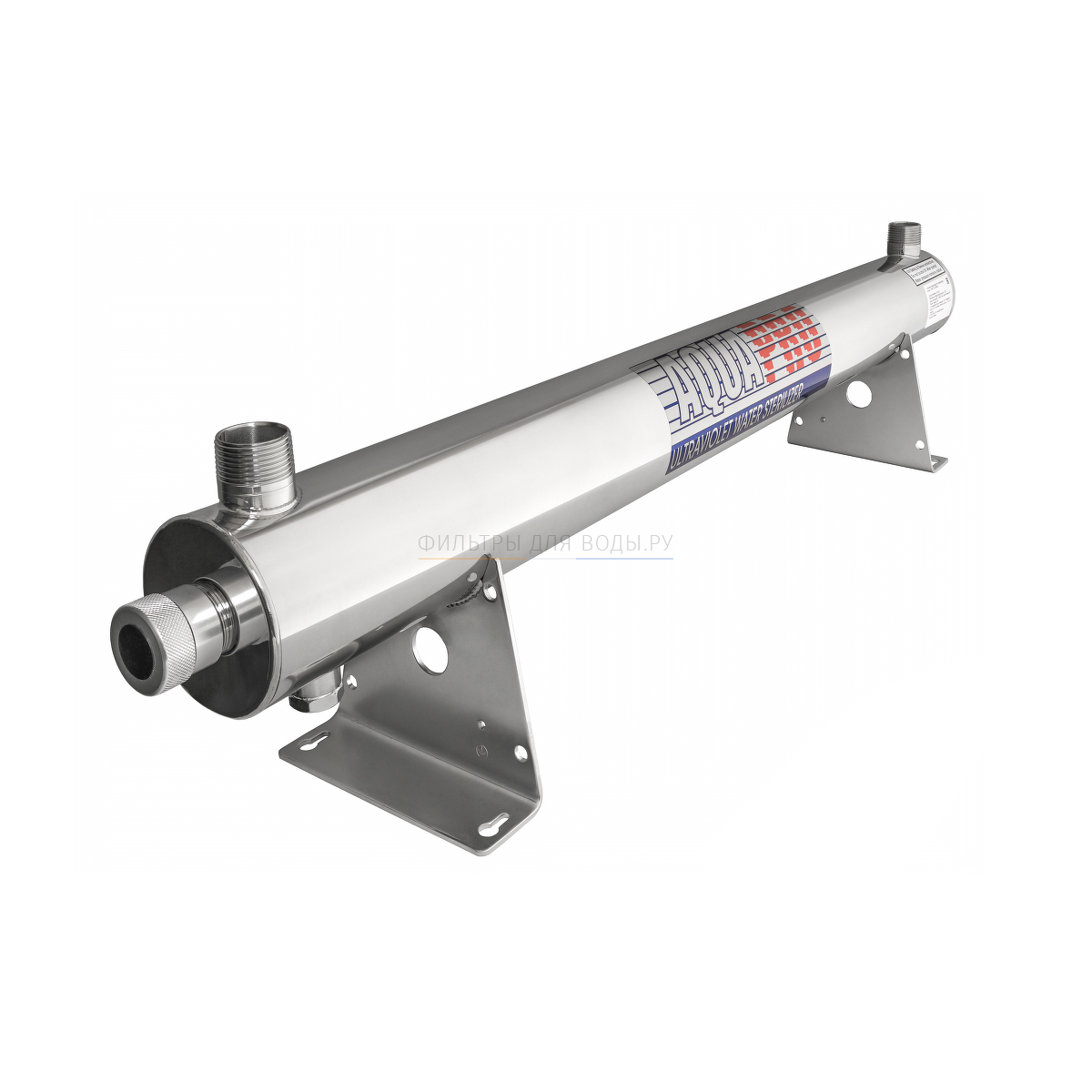   UV-12GPM-H Aquapro